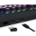 Redragon Bartlett Amethyst (Magnetic Wireless 8K) - 1517984 - zdjęcie 6